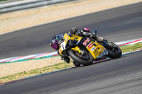 Slovakia-Ring;event-digital-images;motorbikes;no-limits;peter-wileman-photography;trackday;trackday-digital-images